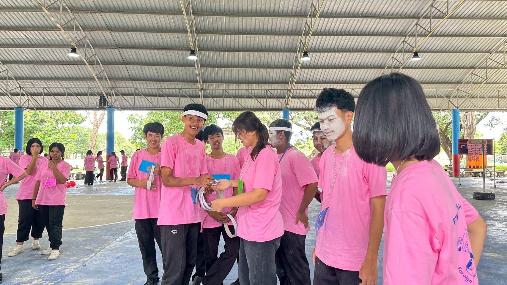 LINE_ALBUM_English_Chinese Camp 2025_250825_4.jpg